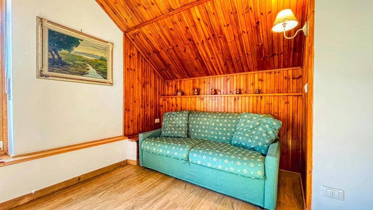 Appartamento Frejus - Affitti Bevi Italia Bardonecchia Exterior foto